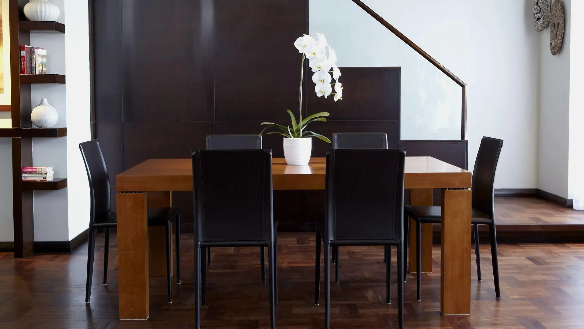 Hotel Le Germain Montréal
