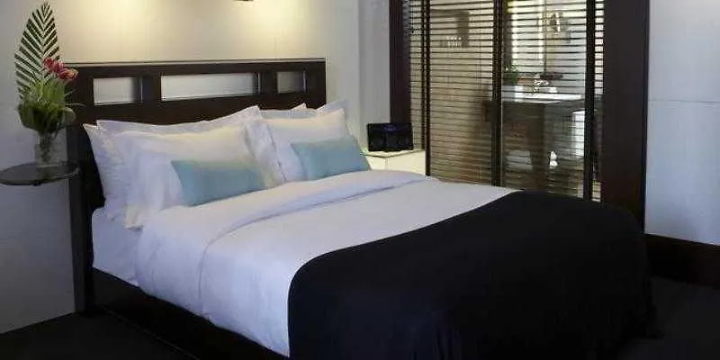 Hotel Le Germain Монреаль 4*,