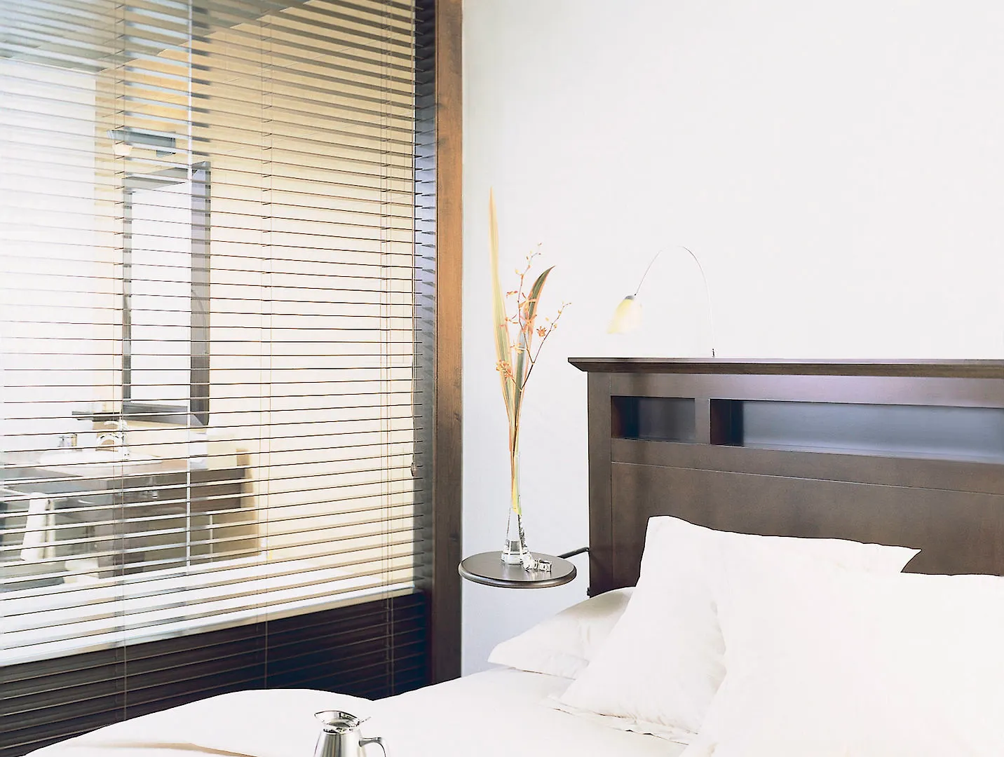 Hotel Le Germain Монреаль